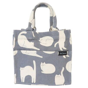 y10OFFN[|I11/27()1:59܂Łzcinemacollection LbTLbg ~jg[g XNGA~jg[g OC tYq ٓobO `obO 킢 ObY HELb`pi