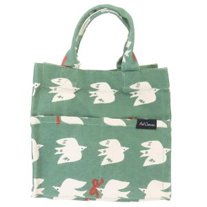 y10OFFN[|I11/27()1:59܂Łzcinemacollection gDo[h ~jg[g XNGA~jg[g J[L tYq ٓobO `obO 킢 ObY HELb`pi