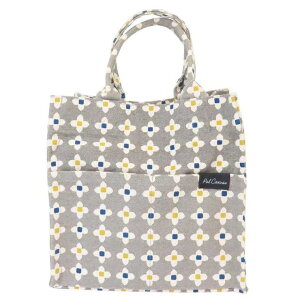 y10OFFN[|I12/11()1:59܂Łzcinemacollection m ~jg[g XNGA~jg[g OC tYq ٓobO `obO 킢 ObY HELb`pi