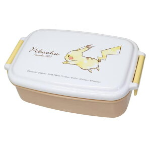 cinemacollection |PbgX^[ ٓ 1i`{bNX 500ml sJ`E _bV |P J~IWp `ObY LN^[ ObY HELb`pi