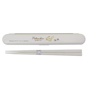 cinemacollection |PbgX^[ ͂Zbg ͂ ͂P[X vbV sJ`E _bV |P J~IWp  LN^[ ObY HELb`pi