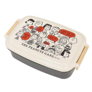 cinemacollection Xk[s[ ٓ 1i`{bNX 500ml s[ibc MO s[ibc J~IWp Vw LN^[ ObY HELb`pi