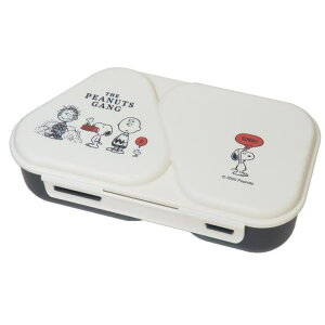 y10OFFN[|I11/11 ()1:59܂Łzcinemacollection Xk[s[ ٓ ɂP[X s[ibc MO s[ibc J~IWp Vw LN^[ ObY HELb`p