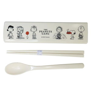 cinemacollection Xk[s[ RrZbg ͂Xv[̃cCZbg s[ibc MO s[ibc J~IWp Vw LN^[ ObY HELb`pi