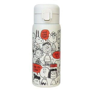 cinemacollection Xk[s[ ۉۗ␅ vbVXeX{g 350ml s[ibc MO s[ibc J~IWp bN@\ LN^[ ObY HELb`pi