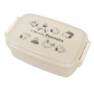 cinemacollection Xk[s[ ٓ 1i`{bNX 500ml A LIFE WITH PEANUTS s[ibc J~IWp Vw LN^[ ObY HELb`pi