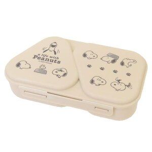 y10OFFN[|I11/11 ()1:59܂Łzcinemacollection Xk[s[ ٓ ɂP[X A LIFE WITH PEANUTS s[ibc J~IWp Vw LN^[ ObY HELb`pi