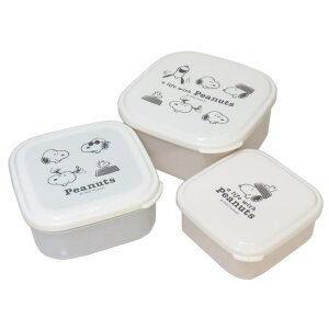 y10OFFN[|I12/11()1:59܂Łzcinemacollection Xk[s[ ٓ q`{bNX 3 A LIFE WITH PEANUTS s[ibc J~IWp Vw LN^[ ObY HELb