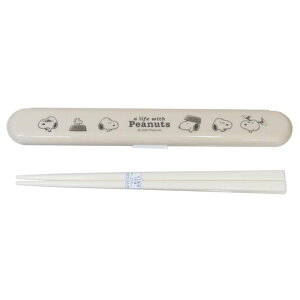 cinemacollection Xk[s[ ͂Zbg ͂Zbg A LIFE WITH PEANUTS s[ibc J~IWp Vw LN^[ ObY HELb`pi