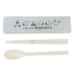 cinemacollection Xk[s[ RrZbg ͂Xv[̃cCZbg A LIFE WITH PEANUTS s[ibc J~IWp Vw LN^[ ObY HELb`pi