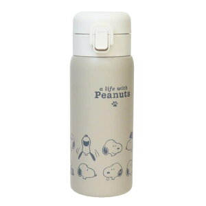 cinemacollection Xk[s[ ۉۗ␅ vbVXeX{g 350ml A LIFE WITH PEANUTS s[ibc J~IWp bN@\ LN^[ ObY HELb`pi