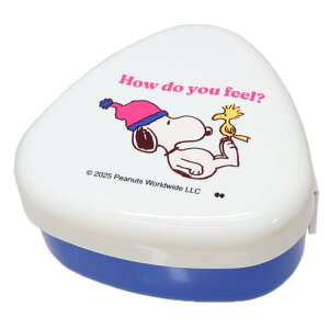 y10OFFN[|I11/11 ()1:59܂Łzcinemacollection Xk[s[ ٓ ɂP[X BEANIE s[ibc 吼 `ObY LN^[ ObY HELb`pi