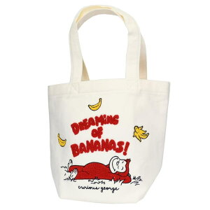 cinemacollection ̃W[W `obO ~jobO X[sOoii  ~jg[g ٓ΂ G{LN^[ ObY HELb`pi