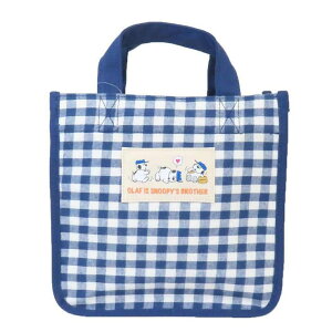 cinemacollection Xk[s[ `obO `g[g It lCr[`FbNV[Y s[ibc }Ntg ~jg[g 񂰂΂ LN^[ ObY HELb`pi