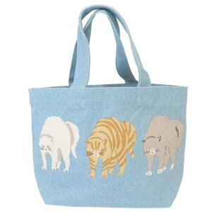 y10OFFN[|I11/27()1:59܂Łzcinemacollection `obO ~jg[g mJLbg ~g ˂ tYq FRIENDSHILL ٓ΂ 킢 ObY HELb`pi