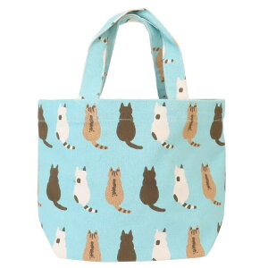 y10OFFN[|I11/27()1:59܂Łzcinemacollection `obO ~jg[g EVlR ~g ˂ tYq FRIENDSHILL ٓ΂ 킢 ObY HELb`pi