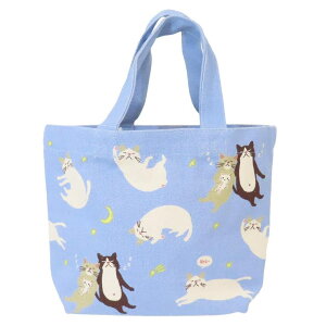 y10OFFN[|I11/27()1:59܂Łzcinemacollection `obO ~jg[g XXtY u[ ˂ tYq FRIENDSHILL ٓ΂ 킢 ObY HELb`pi