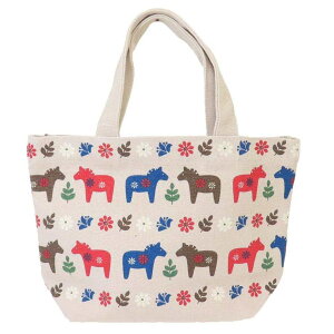 y10OFFN[|I11/27()1:59܂Łzcinemacollection `obO ~jg[g m[Xz[X x[W Aj} tYq FRIENDSHILL ٓ΂ 킢 ObY HELb`pi