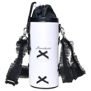 cinemacollection ybg{gz_[ tV_[Ђtۗ{gP[X blanoir { J~IWp AEghA 킢 ObY HELb`pi