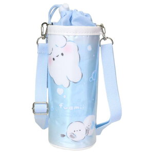 cinemacollection ybg{gz_[ m[}ۗ{gP[X ӂ݂ J~IWp AEghA 킢 ObY HELb`pi