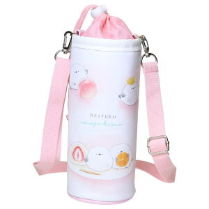 cinemacollection ybg{gz_[ m[}ۗ{gP[X ӂGiK J~IWp AEghA 킢 ObY HELb`pi