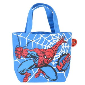 cinemacollection XpC_[} `obO J[}`tobO Wv MARVEL X[vlbg }`t ٓ΂ LN^[ ObY HELb`pi