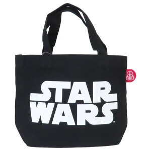 cinemacollection X^[EH[Y `obO J[}`tobO S BK STAR WARS X[vlbg }`t ٓ΂ LN^[ ObY HELb`pi