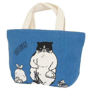 y10OFFN[|I11/27()1:59܂Łzcinemacollection `obO ~jg[gobO t@Xi[t }clRÂ ˂ ~gC ٓ΂ 킢 ObY HELb`pi