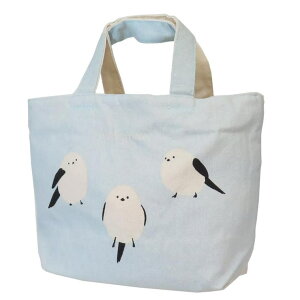 y10OFFN[|I11/27()1:59܂Łzcinemacollection `obO ~jg[gobO t@Xi[t V}GiK ݂邭 ~gC ٓ΂ 킢 ObY HELb`pi