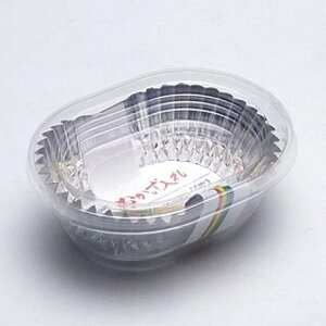 y10OFFN[|I12/11()1:59܂Łzlivingut  ^  12 A~P[X ٓJbv HELb`pi