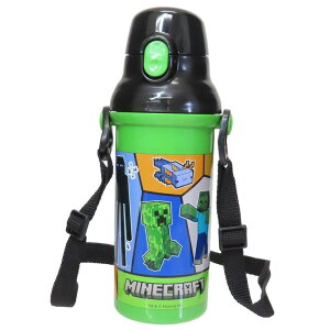 cinemacollection �}�C���N���t�g ���� �R�ے����v���{�g�� Minecraft �X�P�[�^�[ �����^�b�` 480ml �Q�[���L�����N�^�[ �O�b�Y �H��E�L�b�`���p�i