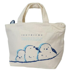 cinemacollection `obO Ђ~jg[gobO t@Xi[t ݂邭tY V}GiK ~gC ٓ΂ 킢 ObY HELb`pi