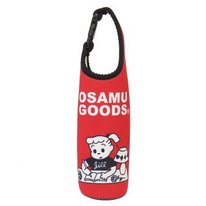 y10OFFN[|I11/27()1:59܂Łzcinemacollection ITObY ybg{gz_[ ybg{gJo[600 WRD Osamu Goods iJW} AEghAG LN^[ ObY HELb`p