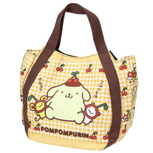 y10OFFN[|I12/11()1:59܂Łzcinemacollection ||v `obO PN` o[`obO 4932 TI X_ʏ ~jg[g ٓ΂ LN^[ ObY H