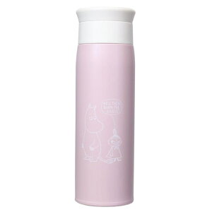 cinemacollection [~ ۗۉ XeX{g500ml [~g~C k J~IWp v[g LN^[ ObY HELb`pi