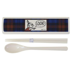 y10OFFN[|I12/11()1:59܂Łzcinemacollection [~ RrZbg ͂Xv[̃cCZbg LOOK k J~IWp Vw LN^[ ObY HELb`pi