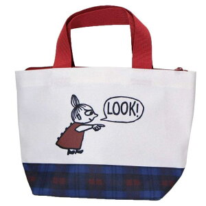 cinemacollection [~ `obO ۗobO ۗ|[` LOOK k J~IWp ~jg[g ٓ΂ LN^[ ObY HELb`pi