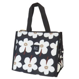 y10OFFN[|I11/27()1:59܂Łzcinemacollection `g[g XNGA`obO Gi ubN tYq ٓobO 킢 ObY HELb`pi