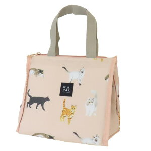 cinemacollection `g[g XNGA`obO j[Lbg sN tYq ٓobO 킢 ObY HELb`pi