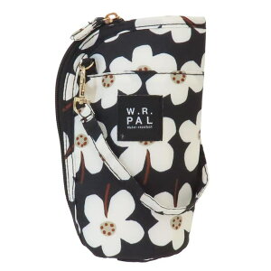 cinemacollection {gP[X ybg{gz_[ Gi ubN tYq AEghAG 킢 ObY HELb`pi