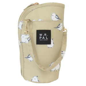 cinemacollection {gP[X ybg{gz_[ yCgV}GiK x[W tYq AEghAG 킢 ObY HELb`pi