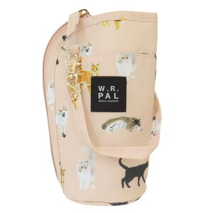 cinemacollection {gP[X ybg{gz_[ j[Lbg sN tYq AEghAG 킢 ObY HELb`pi