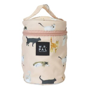 cinemacollection X[vW[|[` X[v|bgP[X j[Lbg sN tYq `G 킢 ObY HELb`pi