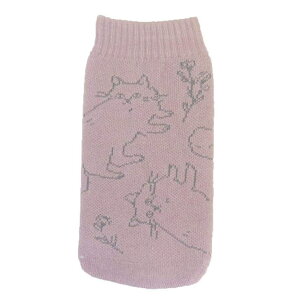 cinemacollection ybg{gz_[ {gJo[ t[Lbg sN tYq {gP[X 킢 ObY HELb`pi