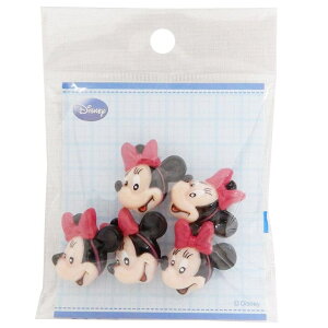 y10OFFN[|I12/11()1:59܂Łzcinemacollection ~j[}EX |pi ~j{^5Zbg tFCXX}C fBYj[ pCIjA nhNtg 킢 LN^[ ObY 