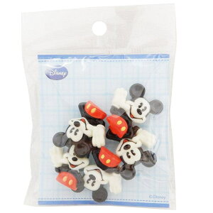 cinemacollection ~bL[}EX |pi ~j{^5Zbg 㔼g fBYj[ pCIjA nhNtg 킢 LN^[ ObY ʔ Vl}RNV t@bVG