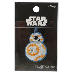 cinemacollection X^[EH[Y by ACpb`V[ BB-8 STAR WARS pCIjA |pi LN^[ ObY Vl}RNV t@bVG