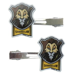 y10OFFN[|I12/11()1:59܂Łzcinemacollection cCXebh_[h ONbv ToiN[ wAANZ fBYj[ X[vlbg wANbv2Zbg LN^[ 