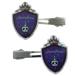 y10OFFN[|I12/11()1:59܂Łzcinemacollection cCXebh_[h ONbv |tBI[ wAANZ fBYj[ X[vlbg wANbv2Zbg LN^