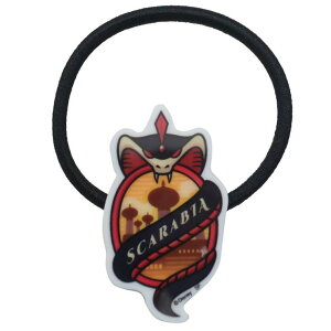 y10OFFN[|I12/11()1:59܂Łzcinemacollection cCXebh_[h wA|j[ XJrA wA[ANZT[ fBYj[ X[vlbg wAS LN^[ ObY V